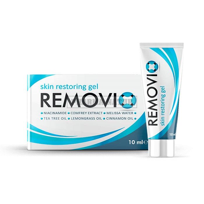 Removio