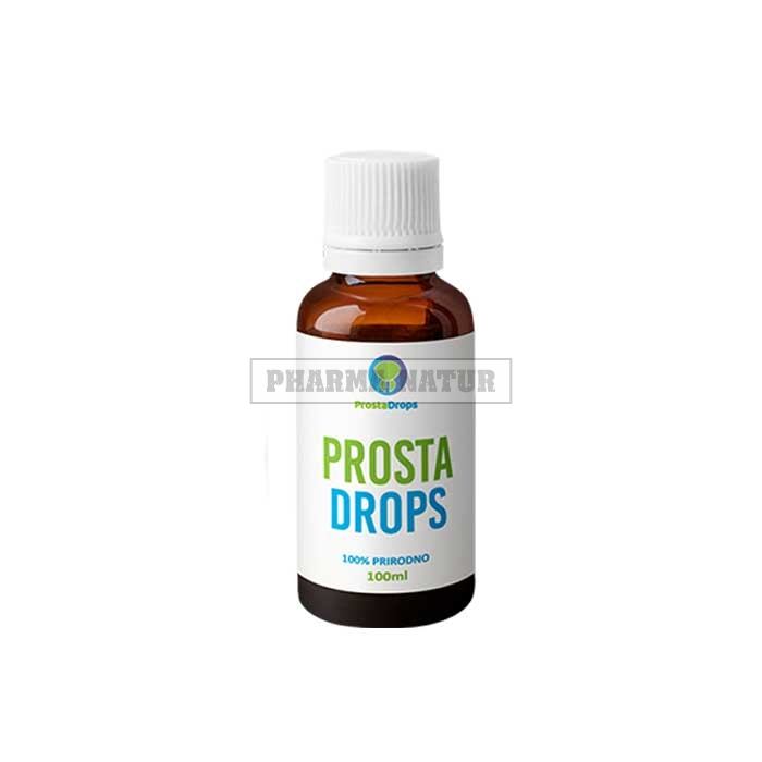 Prosta Drops