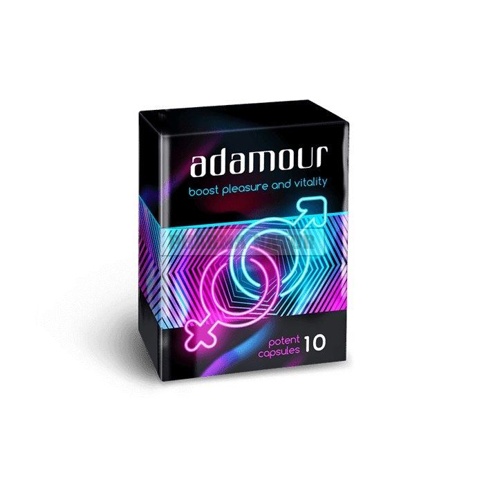 Adamour