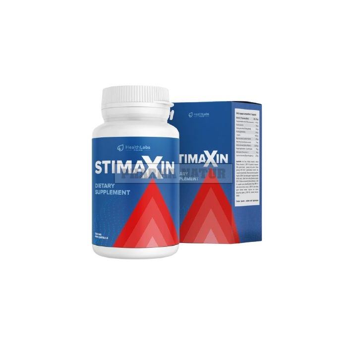 Stimaxin