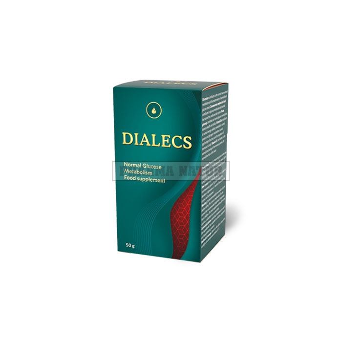 Dialecs