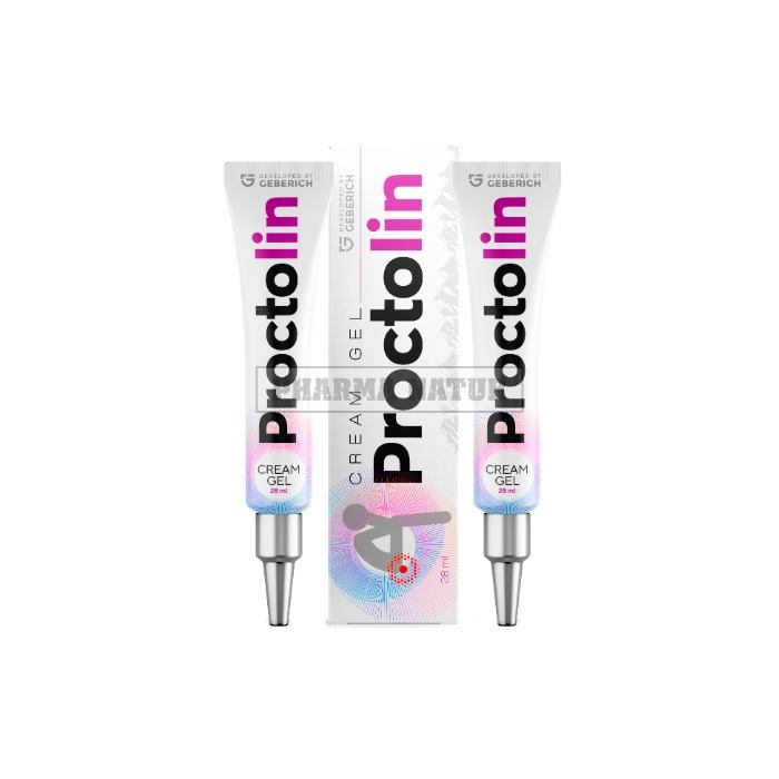 Proctolin