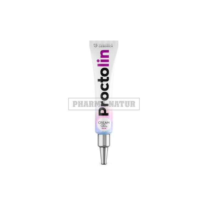 Proctolin