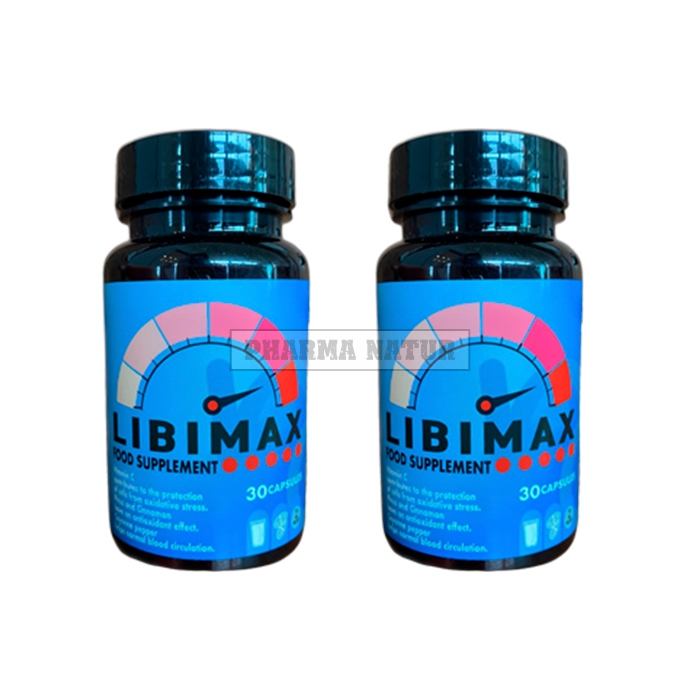 Libimax