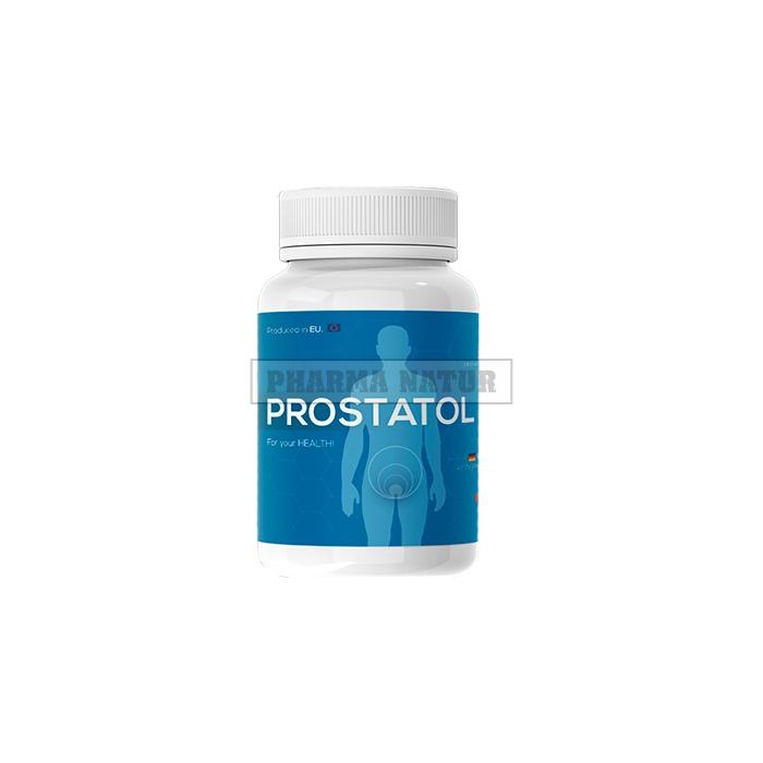 Prostatol