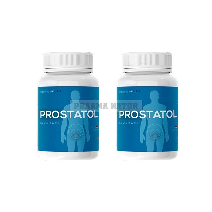 Prostatol