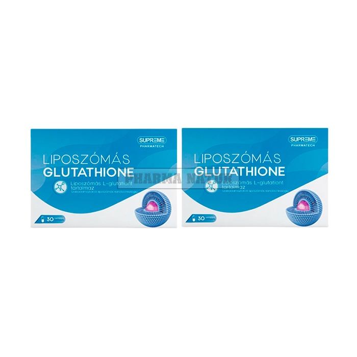 Glutathione