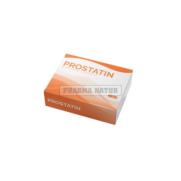 Prostatin