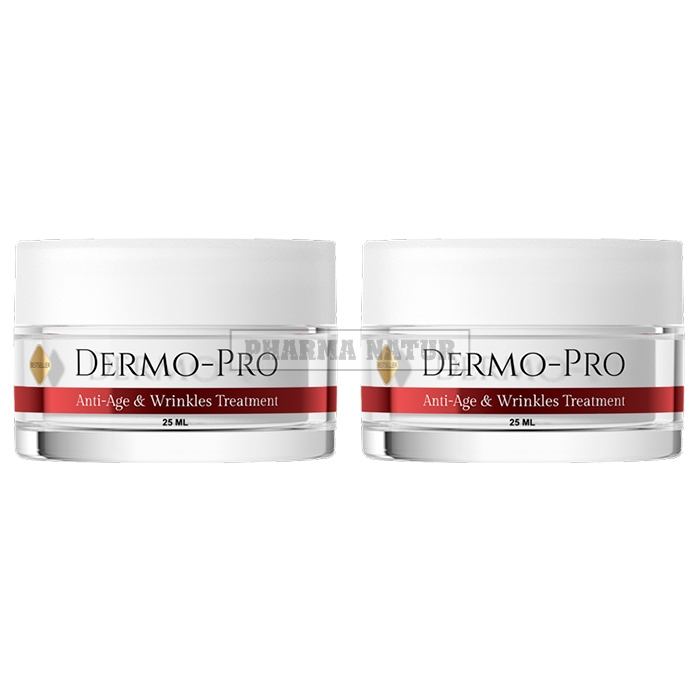 Dermo Pro