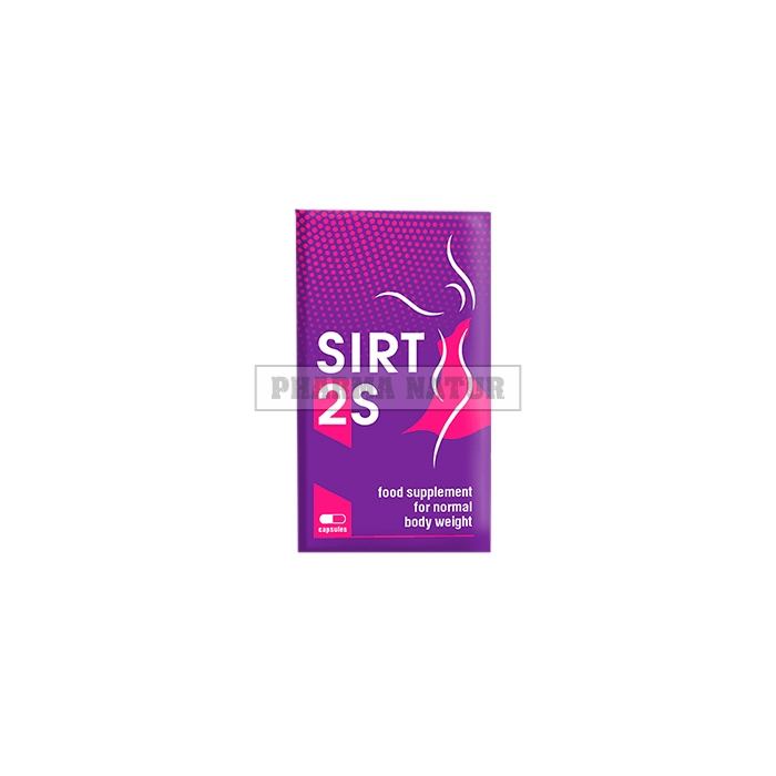 Sirt2S