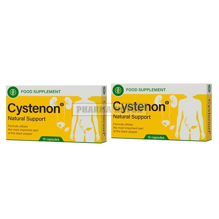 Cystenon