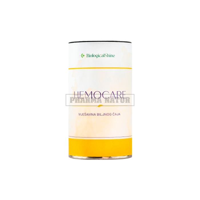 Hemocare