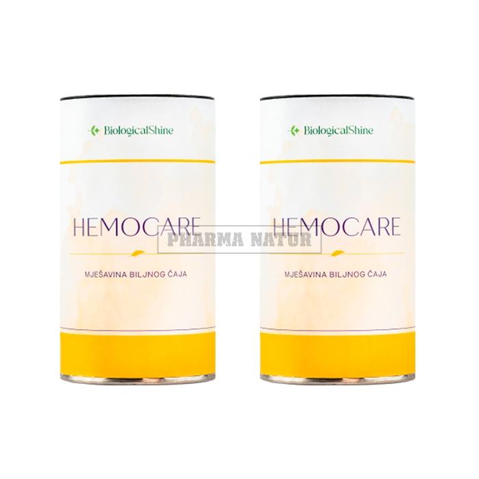 Hemocare