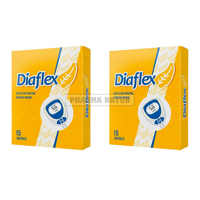 Diaflex