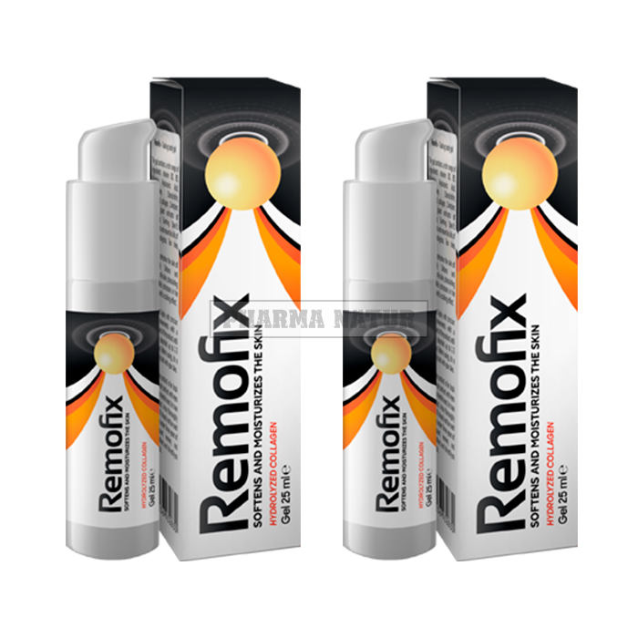 Remofix