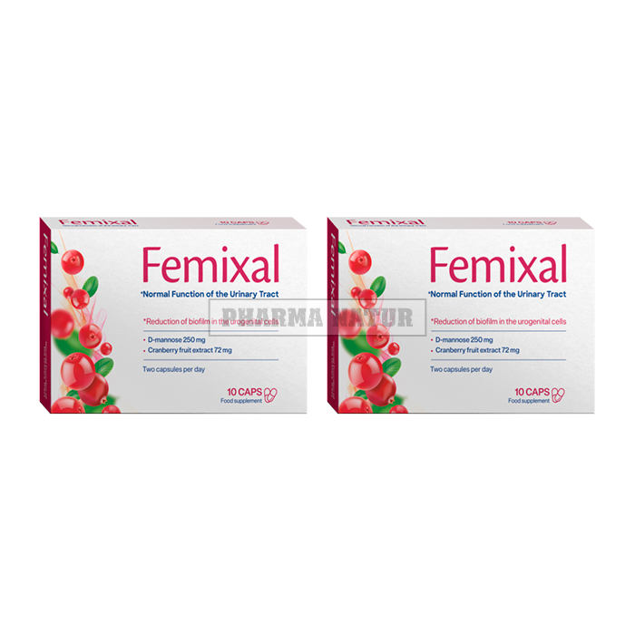 Femixal