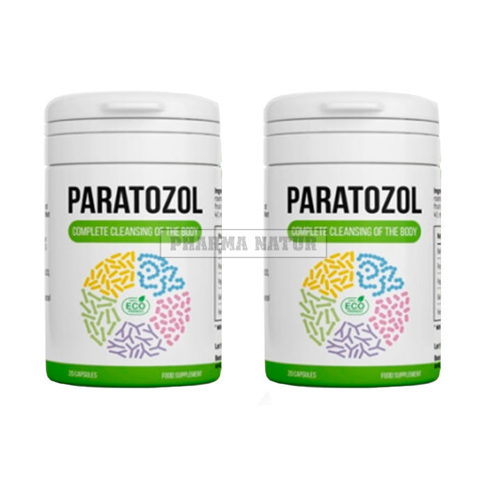 Paratozol