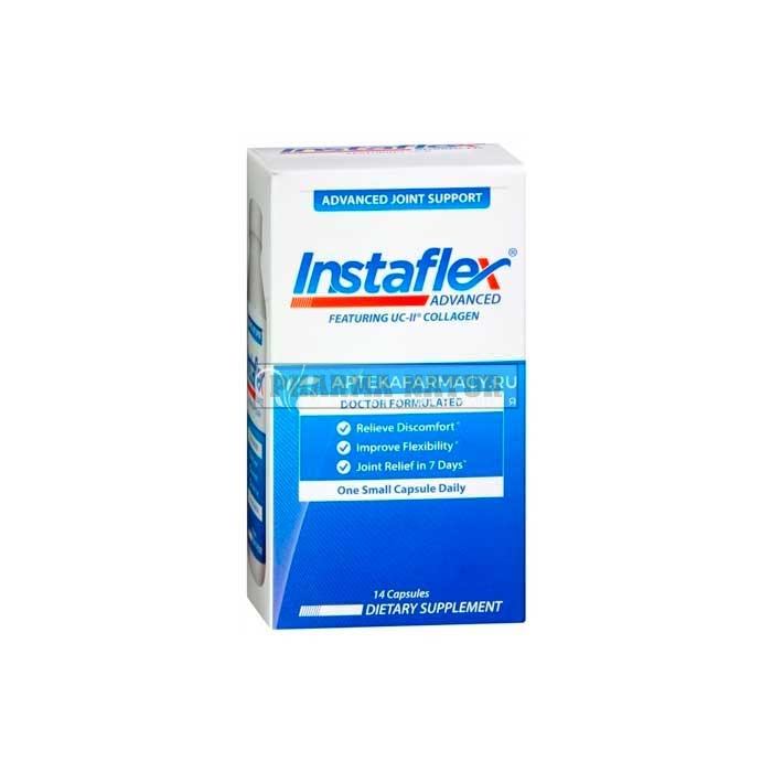 Instaflex