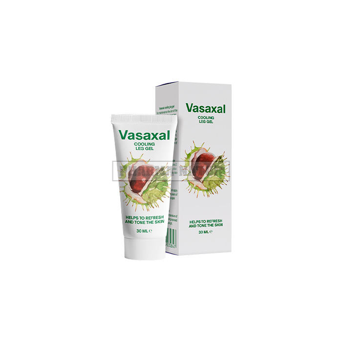 Vasaxal