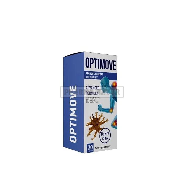 Optimove