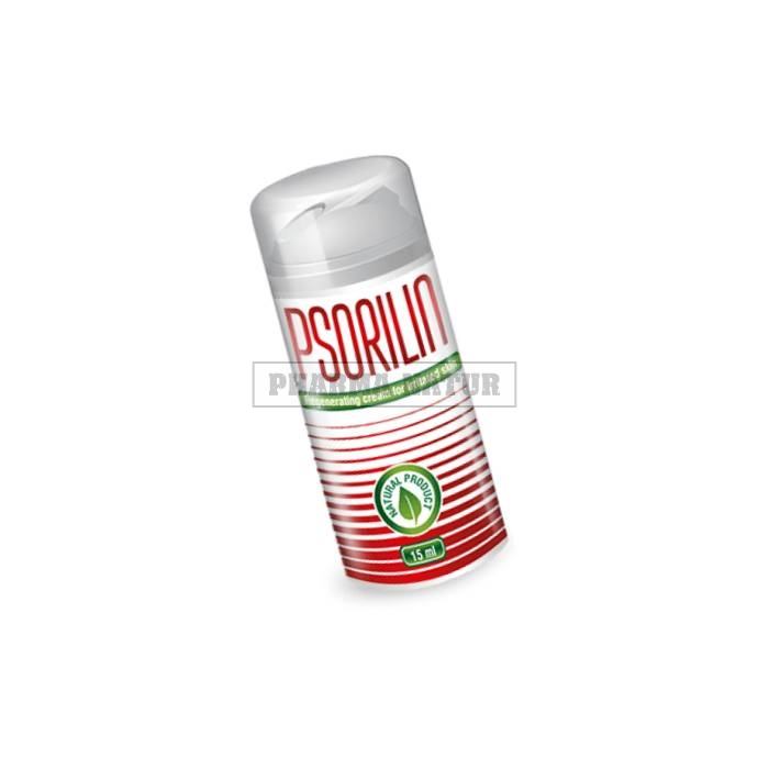 Psorilin